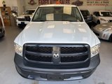 Used 2016 RAM 1500 Tradesman image 5