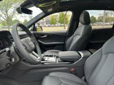 New 2025 Audi Q7 3.0T Prestige image 2
