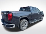 New 2026 GMC Sierra 1500 SLT w/ SLT Premium Plus Package image 5
