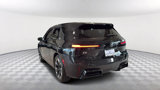 New 2026 BMW iX xDrive45 w/ M Sport Package image 4
