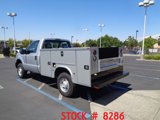 Used 2016 Ford F350 XL image 4