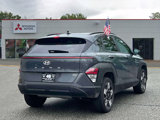 Used 2025 Hyundai Kona SEL image 5