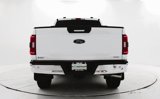 Used 2022 Ford F150 XLT image 5