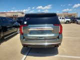 Used 2024 GMC Yukon XL Denali w/ Advanced Technology Package image 3