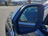 New 2025 Volkswagen Atlas SEL image 5