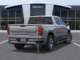 New 2026 GMC Sierra 1500 SLT w/ SLT Premium Plus Package image 4