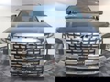 New 2025 Hyundai Palisade Calligraphy image 2