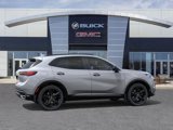 New 2025 Buick Envision Sport Touring image 5