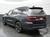 New 2025 Dodge Durango R/T image 4