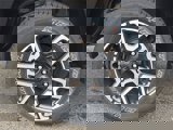 New 2025 RAM 1500 Laramie w/ Sport Appearance Package image 5