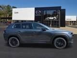 New 2025 MAZDA CX-50 AWD 2.5 Hybrid w/ Weather Package image 3