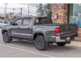 Used 2023 Toyota Tacoma SR5 image 5