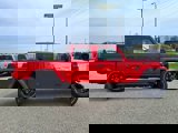 New 2025 Jeep Gladiator Sport image 2