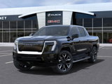 New 2025 GMC Sierra EV Denali image 6
