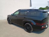 New 2026 Hyundai Santa Fe Calligraphy image 5