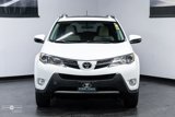Used 2013 Toyota RAV4 XLE image 3