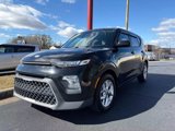 Used 2020 Kia Soul S image 3