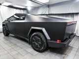 Used 2025 Tesla Cybertruck Cyberbeast image 4