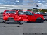 Certified 2023 Ford F150 XLT image 4