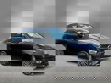 New 2025 Mercedes-Benz CLA 250 4MATIC image 2