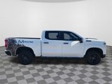 New 2025 Chevrolet Silverado 1500 Custom Trail Boss w/ Realtree Special Edition image 5