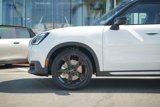New 2025 MINI Cooper Countryman S image 2