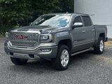 Used 2018 GMC Sierra 1500 Denali image 5