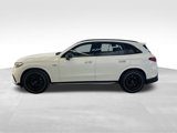 New 2025 Mercedes-Benz GLC 43 AMG 4MATIC image 2