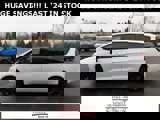 New 2024 Chrysler Pacifica Limited w/ Uconnect Theater Family Group image 6