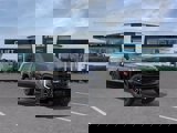New 2026 GMC Sierra 1500 AT4 w/ AT4 Premium Package image 2