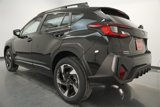New 2025 Subaru Crosstrek 2.5i Limited image 6
