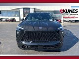 New 2025 Buick Enclave Sport Touring w/ Power Package image 2
