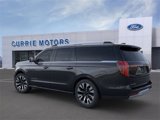 New 2025 Ford Expedition Max Platinum w/ Driver's Package image 4