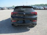 New 2026 Buick Encore GX Sport Touring image 5