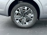 New 2026 Genesis Electrified GV70 image 4