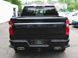 Used 2024 Chevrolet Silverado 1500 High Country w/ High Country Premium Package image 5