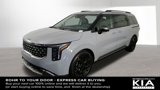 New 2026 Kia Carnival SX image 4