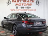 Used 2023 BMW 530i xDrive w/ Convenience Package image 5