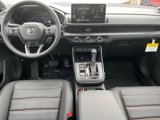 New 2026 Honda CR-V Sport-L image 4
