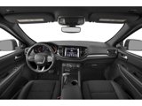 New 2025 Dodge Durango R/T image 5