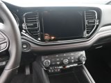 New 2025 Dodge Durango GT w/ Blacktop Package image 3