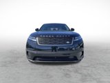 New 2026 Land Rover Range Rover Velar S image 2