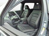 New 2026 Honda CR-V Sport-L image 6
