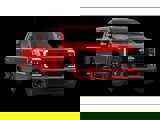 New 2026 Ford F350 XL image 4