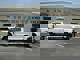 New 2025 Ford F350 Lariat image 2
