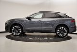 New 2025 Audi Q8 Premium Plus image 2