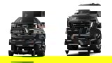 New 2025 GMC Yukon AT4 Ultimate image 2