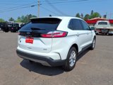 Used 2024 Ford Edge SEL w/ Convenience Package image 6