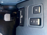 Used 2022 Ford F350 Platinum image 6