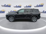 New 2026 Chevrolet Equinox LT w/ Safety and Technology Package image 6